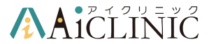 exmedio logo